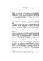 giornale/VEA0006012/1877/V.3/00000520