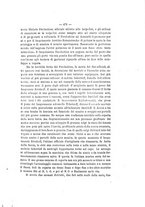 giornale/VEA0006012/1877/V.3/00000521