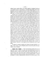 giornale/VEA0006012/1877/V.3/00000522