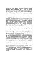 giornale/VEA0006012/1877/V.3/00000523