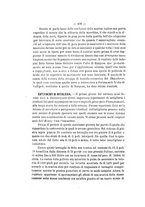 giornale/VEA0006012/1877/V.3/00000524