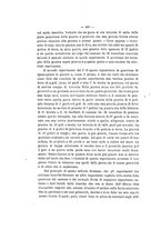 giornale/VEA0006012/1877/V.3/00000526