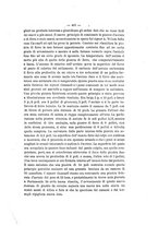 giornale/VEA0006012/1877/V.3/00000527