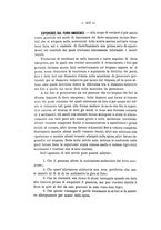 giornale/VEA0006012/1877/V.3/00000528