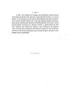 giornale/VEA0006012/1877/V.3/00000535