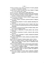 giornale/VEA0006012/1877/V.3/00000540