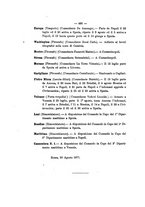 giornale/VEA0006012/1877/V.3/00000548