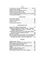 giornale/VEA0006012/1877/V.3/00000550