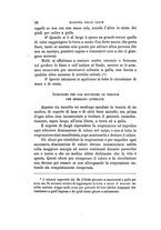 giornale/VEA0006012/1877/V.4/00000022