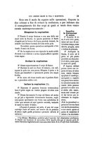 giornale/VEA0006012/1877/V.4/00000023