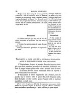 giornale/VEA0006012/1877/V.4/00000024