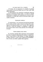 giornale/VEA0006012/1877/V.4/00000025