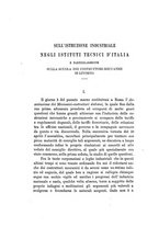 giornale/VEA0006012/1877/V.4/00000026