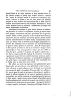 giornale/VEA0006012/1877/V.4/00000027