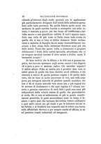 giornale/VEA0006012/1877/V.4/00000028