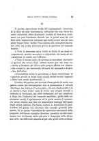 giornale/VEA0006012/1877/V.4/00000029