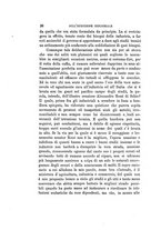 giornale/VEA0006012/1877/V.4/00000030