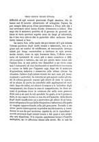 giornale/VEA0006012/1877/V.4/00000031