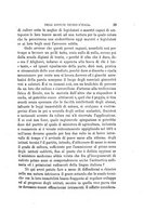 giornale/VEA0006012/1877/V.4/00000033