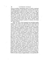 giornale/VEA0006012/1877/V.4/00000034