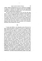 giornale/VEA0006012/1877/V.4/00000035