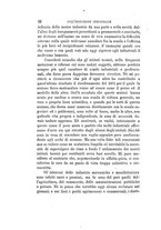 giornale/VEA0006012/1877/V.4/00000036