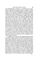 giornale/VEA0006012/1877/V.4/00000037