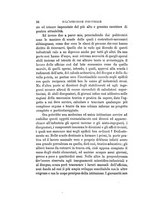 giornale/VEA0006012/1877/V.4/00000038