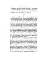 giornale/VEA0006012/1877/V.4/00000040