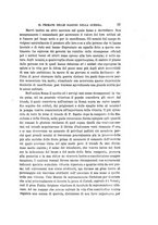 giornale/VEA0006012/1877/V.4/00000081