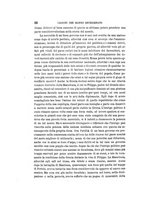 giornale/VEA0006012/1877/V.4/00000086