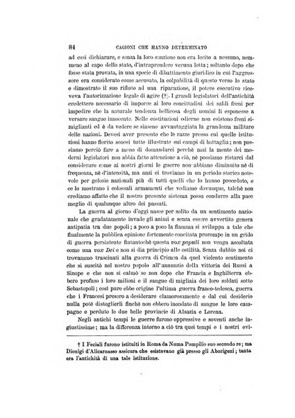 Rivista marittima