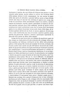 giornale/VEA0006012/1877/V.4/00000089