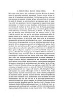 giornale/VEA0006012/1877/V.4/00000095