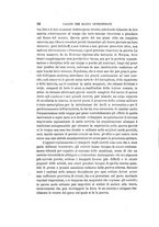 giornale/VEA0006012/1877/V.4/00000096