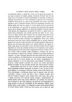 giornale/VEA0006012/1877/V.4/00000099