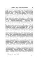 giornale/VEA0006012/1877/V.4/00000101