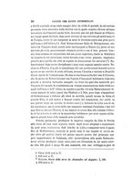 giornale/VEA0006012/1877/V.4/00000102