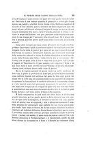 giornale/VEA0006012/1877/V.4/00000103