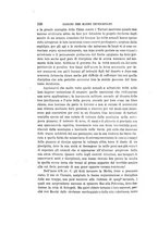 giornale/VEA0006012/1877/V.4/00000104