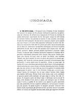 giornale/VEA0006012/1877/V.4/00000106