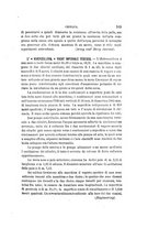 giornale/VEA0006012/1877/V.4/00000107