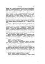 giornale/VEA0006012/1877/V.4/00000109