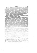 giornale/VEA0006012/1877/V.4/00000111