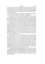 giornale/VEA0006012/1877/V.4/00000141