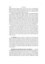 giornale/VEA0006012/1877/V.4/00000144