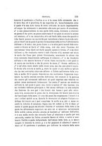 giornale/VEA0006012/1877/V.4/00000145