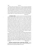 giornale/VEA0006012/1877/V.4/00000146