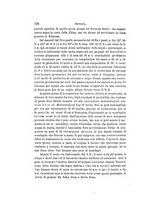 giornale/VEA0006012/1877/V.4/00000150