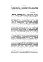 giornale/VEA0006012/1877/V.4/00000154